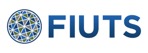 FIUTS logo